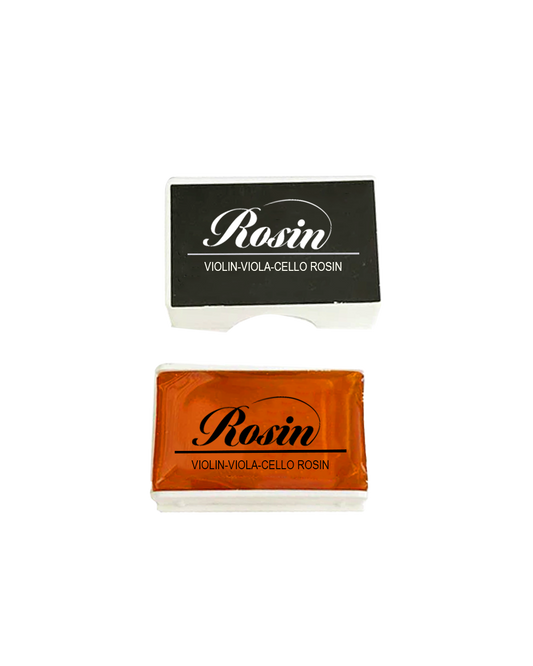 BREA PARA VIOLIN ROSIN
