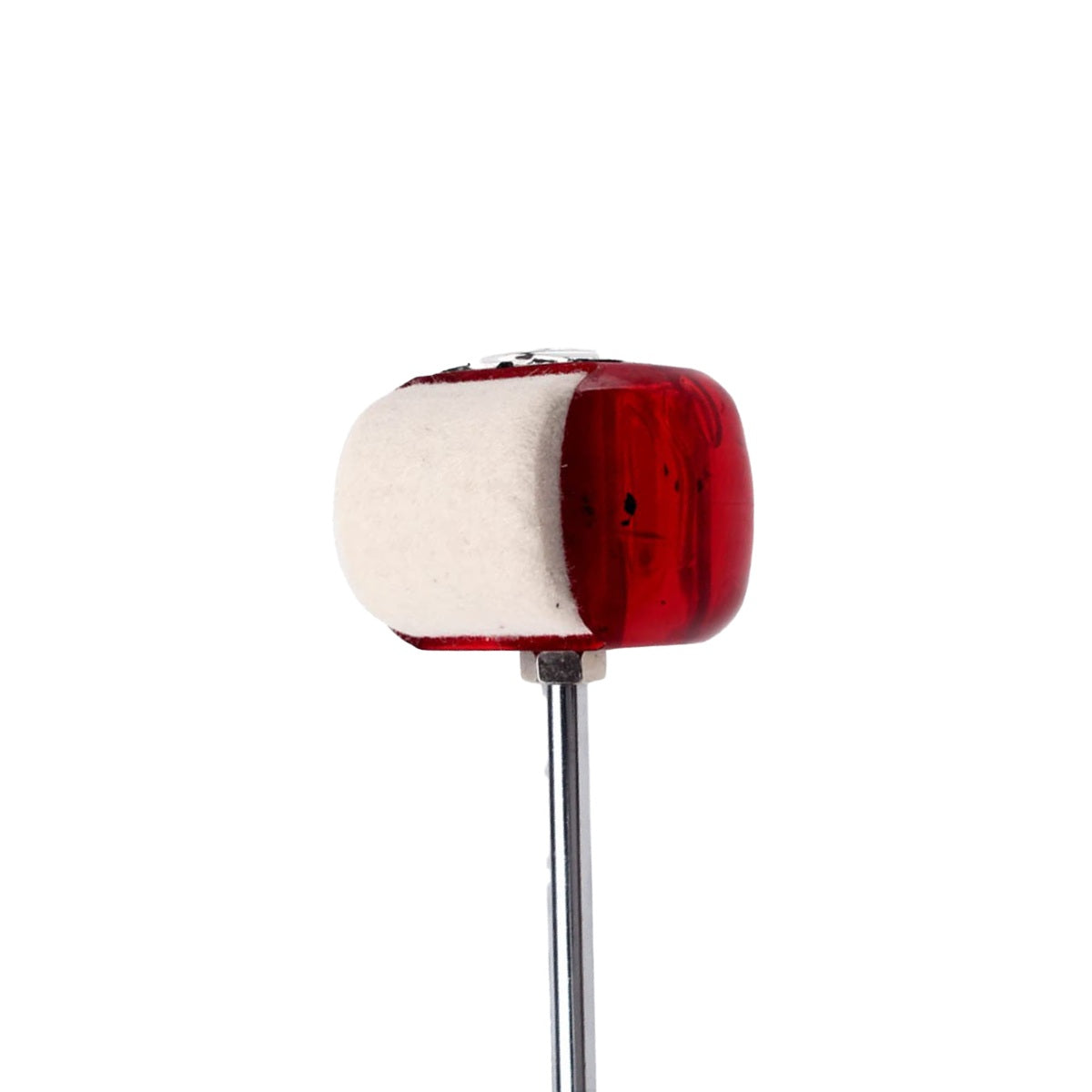 BAQUETON P/PEDAL DE BOMBO DE PLASTICO12