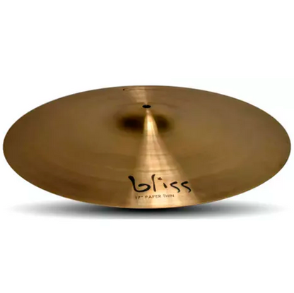 Bliss Paper Thin 17"