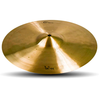 Bliss Crash 14"