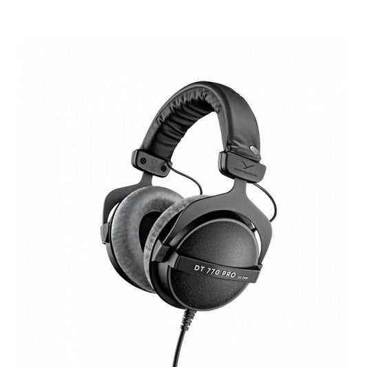 DT 770 PRO