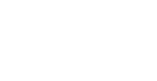G Music Store On line