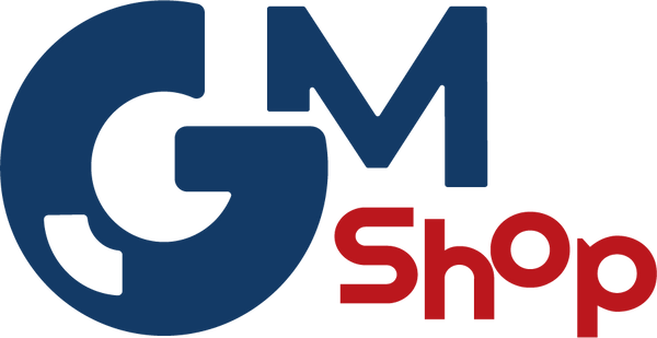 G Music Store On line