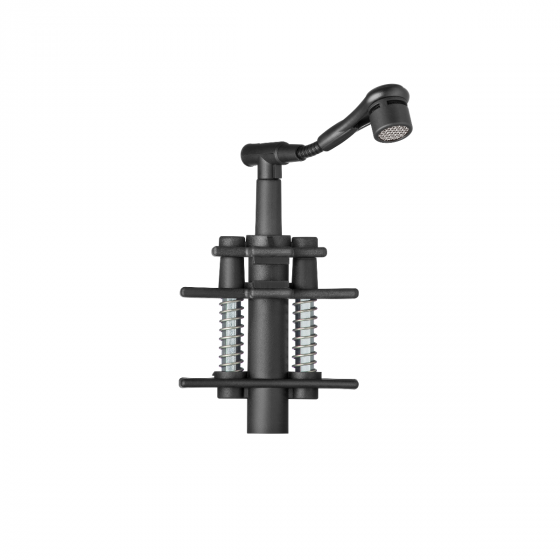 TG D58 Micrófono de condensador para batería (cardioide)
