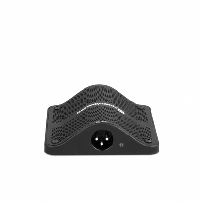 TG D71 Micrófono de superficie (semicardioide)